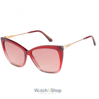 Ochelari de soare dama Jimmy Choo SEBAS7W5BURGS