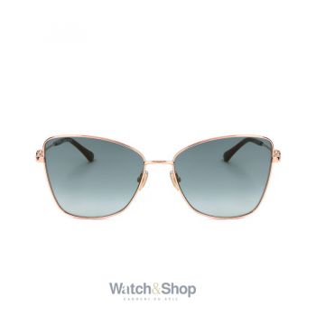 Ochelari de soare dama Jimmy Choo TESOS-DDBEZ