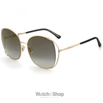 Ochelari de soare dama Jimmy Choo TINKAGSK000FQ