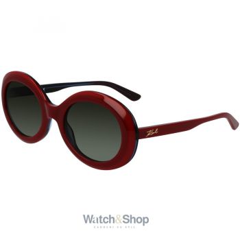 Ochelari de soare dama Karl Lagerfeld KL6058S-616