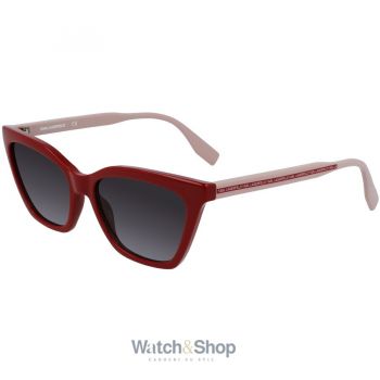 Ochelari de soare dama Karl Lagerfeld KL6061S-615