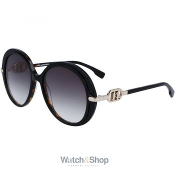 Ochelari de soare dama Karl Lagerfeld KL6084S-17