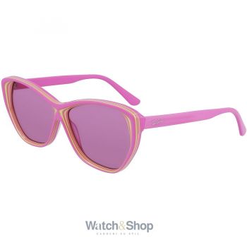 Ochelari de soare dama Karl Lagerfeld KL6103S-664