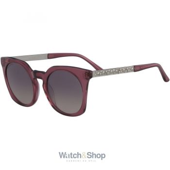 Ochelari de soare dama Karl Lagerfeld KL947S-132