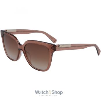 Ochelari de soare dama LONGCHAMP LO644S-272