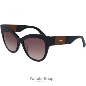 Ochelari de soare dama LONGCHAMP LO649S-424