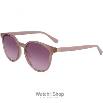 Ochelari de soare dama LONGCHAMP LO658S-272