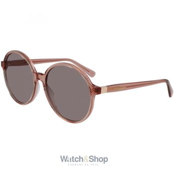 Ochelari de soare dama LONGCHAMP LO694S-272