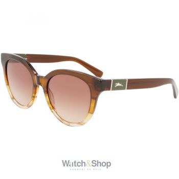 Ochelari de soare dama LONGCHAMP LO697S-701