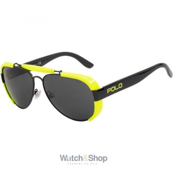 Ochelari de soare barbati POLO RALPH LAUREN P312990038760