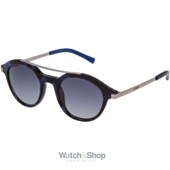 Ochelari de soare barbati Sting SST023490NK3