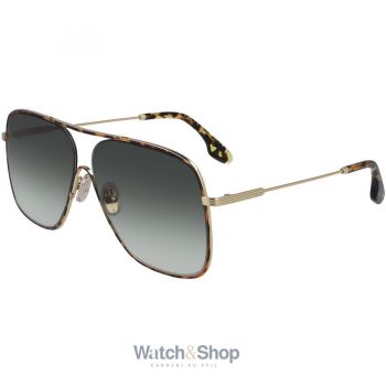 Ochelari de soare dama Victoria Beckham VB132S-214