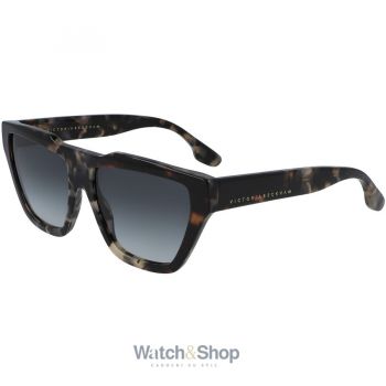 Ochelari de soare dama Victoria Beckham VB145S-061