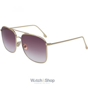 Ochelari de soare dama Victoria Beckham VB202S-712