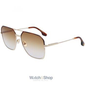 Ochelari de soare dama Victoria Beckham VB212S-702