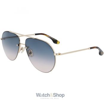 Ochelari de soare dama Victoria Beckham VB213S-756