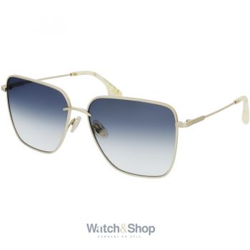 Ochelari de soare dama Victoria Beckham VB218S-720