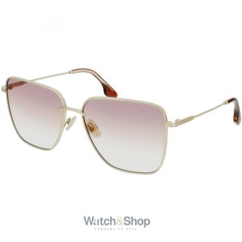 Ochelari de soare dama Victoria Beckham VB218S-728