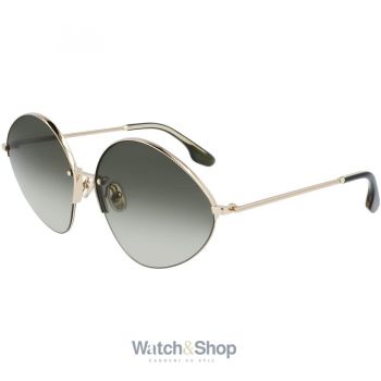 Ochelari de soare dama Victoria Beckham VB220S-713