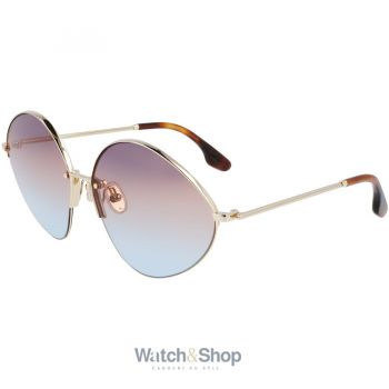 Ochelari de soare dama Victoria Beckham VB220S-731