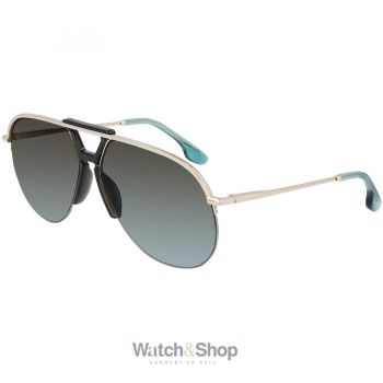 Ochelari de soare dama Victoria Beckham VB222S-704