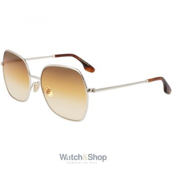 Ochelari de soare dama Victoria Beckham VB223S-708