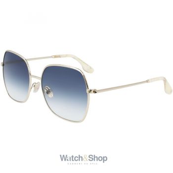 Ochelari de soare dama Victoria Beckham VB223S-720