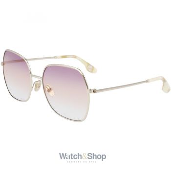 Ochelari de soare dama Victoria Beckham VB223S-728