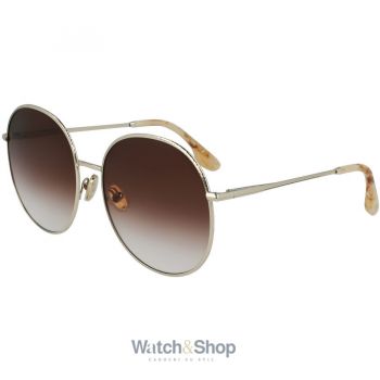 Ochelari de soare dama Victoria Beckham VB224S-702