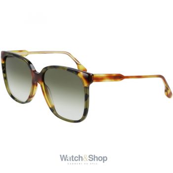 Ochelari de soare dama Victoria Beckham VB610SCB-225