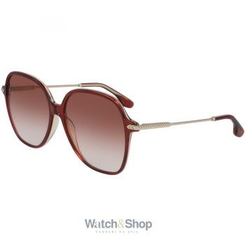 Ochelari de soare dama Victoria Beckham VB613S-607