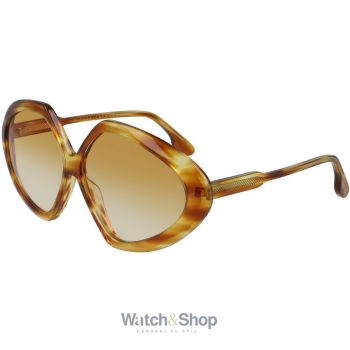 Ochelari de soare dama Victoria Beckham VB614S-222