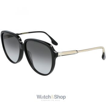 Ochelari de soare dama Victoria Beckham VB618S-001