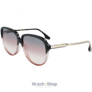 Ochelari de soare dama Victoria Beckham VB618S-039