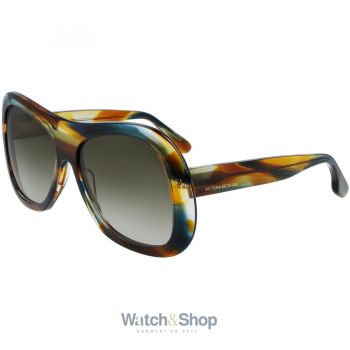 Ochelari de soare dama Victoria Beckham VB623S-318