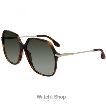 Ochelari de soare dama Victoria Beckham VB631S-215