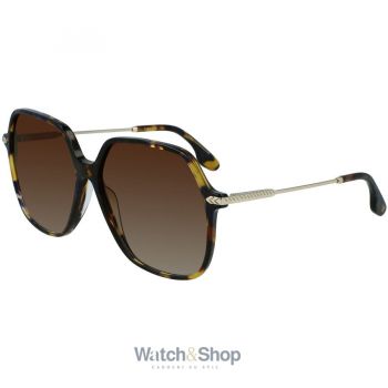 Ochelari de soare dama Victoria Beckham VB631S-418