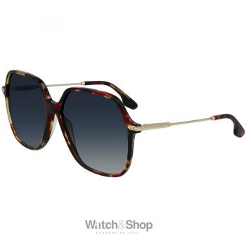 Ochelari de soare dama Victoria Beckham VB631S-609