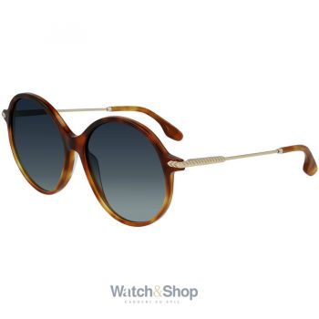 Ochelari de soare dama Victoria Beckham VB632S-232