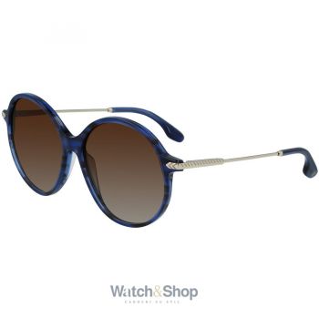 Ochelari de soare dama Victoria Beckham VB632S-419