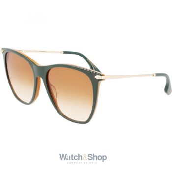 Ochelari de soare dama Victoria Beckham VB636S-342