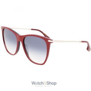 Ochelari de soare dama Victoria Beckham VB636S-619