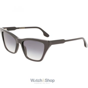 Ochelari de soare dama Victoria Beckham VB638S-001