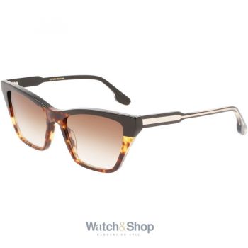 Ochelari de soare dama Victoria Beckham VB638S-005