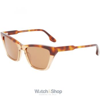 Ochelari de soare dama Victoria Beckham VB638S-218