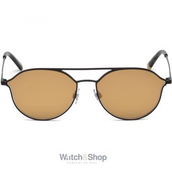 Ochelari de soare dama WEB EYEWEAR WE0208-02G