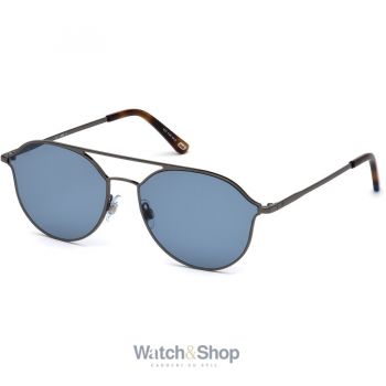 Ochelari de soare dama WEB EYEWEAR WE0208-5908V