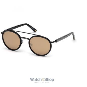 Ochelari de soare barbati WEB EYEWEAR WE0225-5201G