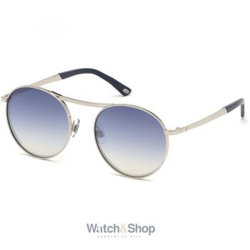 Ochelari de soare barbati WEB EYEWEAR WE0242-5316X