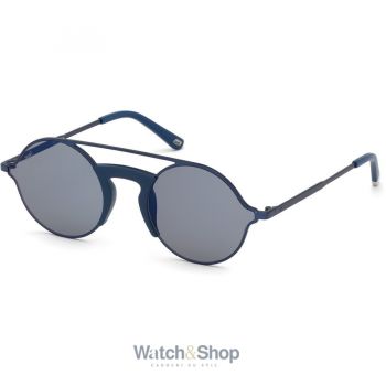 Ochelari de soare barbati WEB EYEWEAR WE0247-5491C